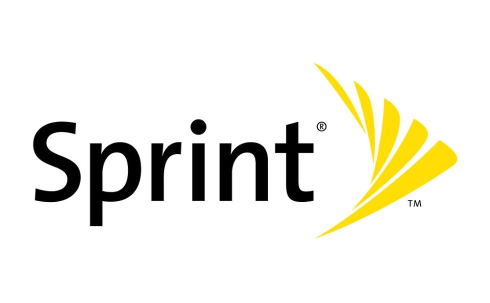 Sprint Wireless