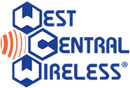 West Central Wireless