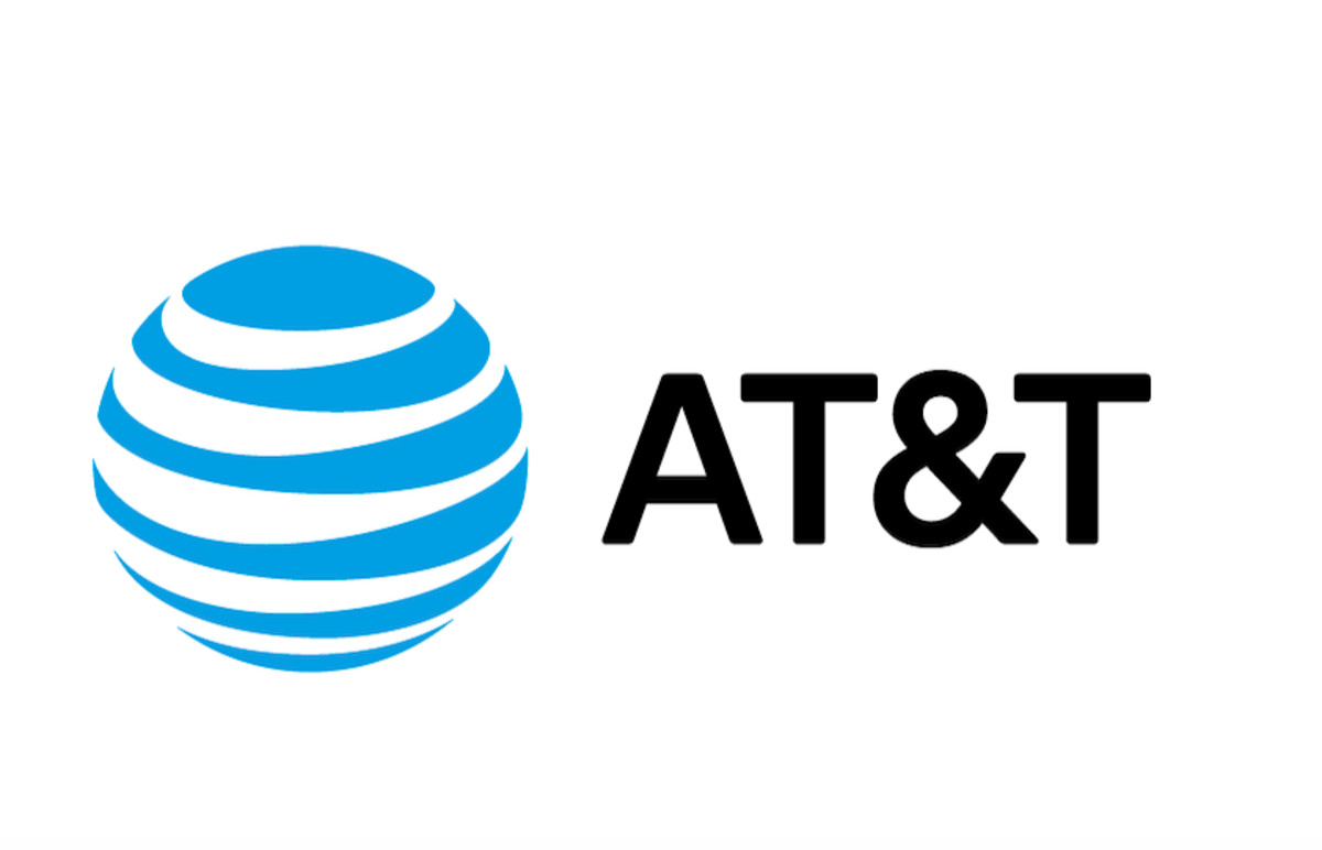 AT&T Mobility