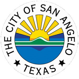 City Of San Angelo Utilities