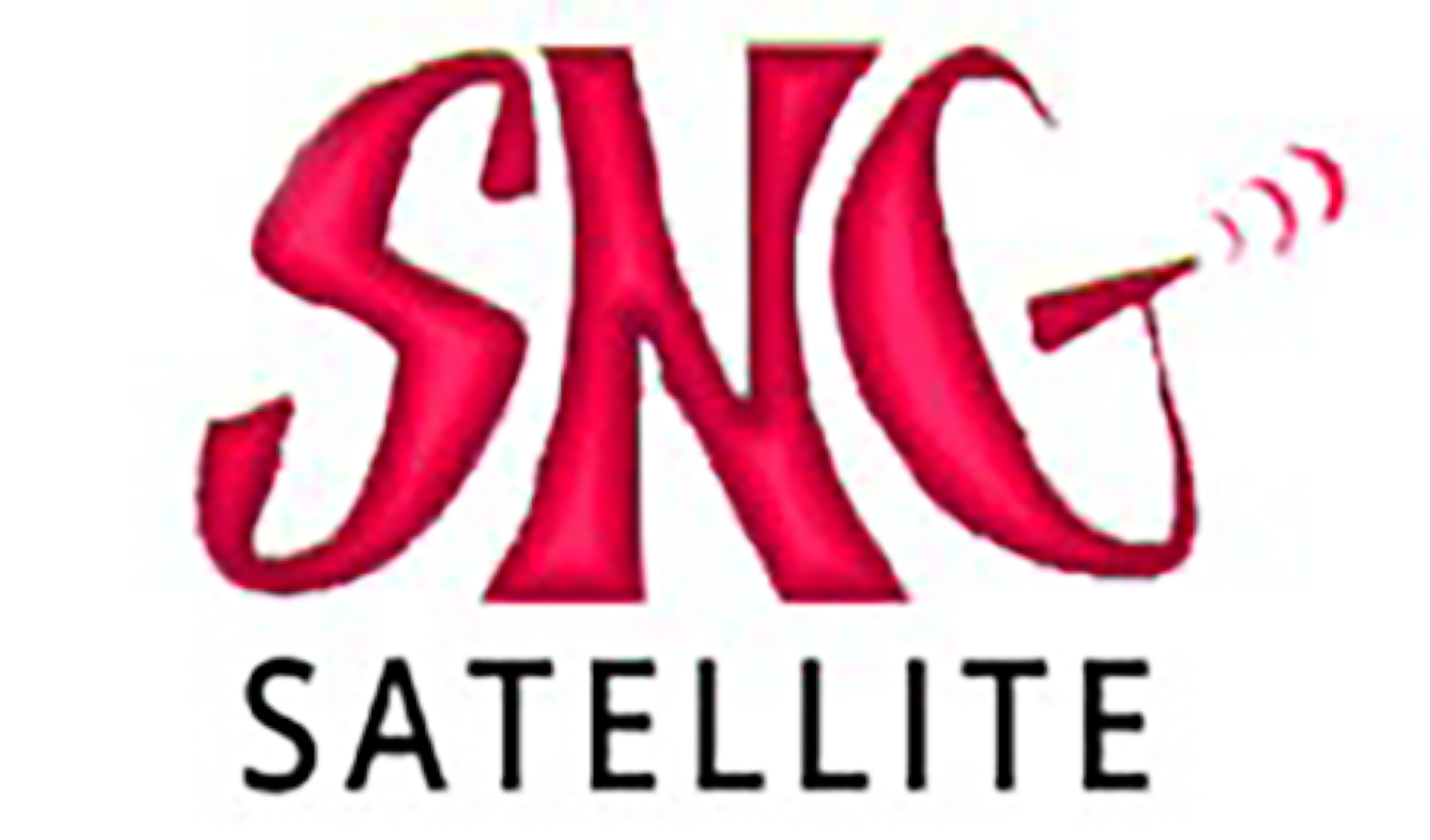 SNG Satellite